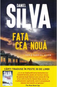 Fata cea noua