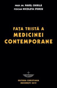 Fata trista a medicinei contemporane