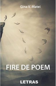 Fire de poem