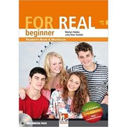 For Real Beginner Student