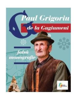 G de la Gugiumeni   CD (RESIGILAT)