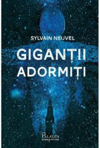 Gigantii adormiti
