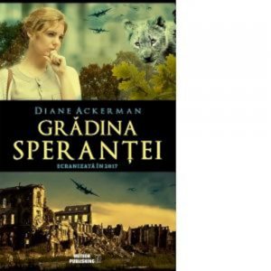 Gradina sperantei