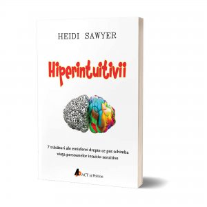 Hiperintuitivii