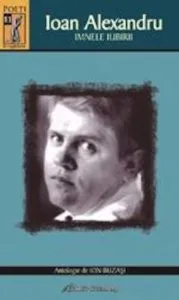 Imnele iubirii de Ioan Alexandru
