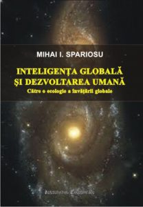 Inteligenta globala si dezvoltarea umana. Catre o ecologie a invatarii globale