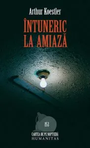 Intuneric la amiaza