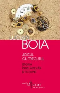 Jocul cu trecutul