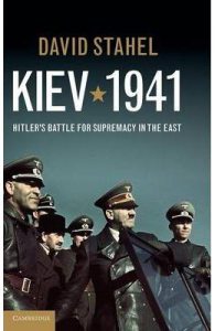 Kiev 1941