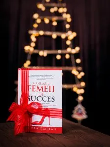 Kitul Femeii de Succes