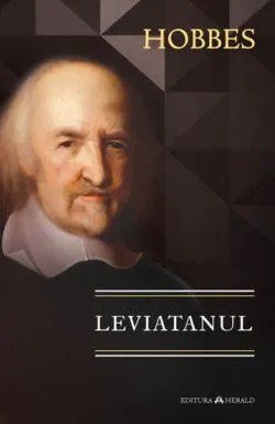 Leviatanul de Thomas Hobbes