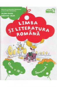 Limba romana