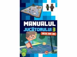 Manualul jucatorului 3