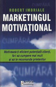 Marketingul motivational