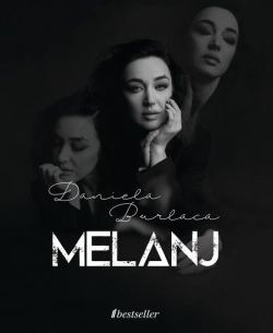 Melanj