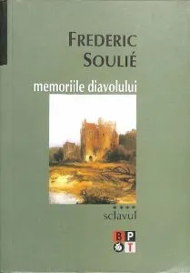 Memoriile diavolului, Vol. 4