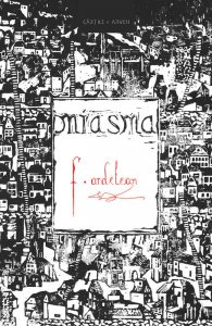 Miasma.Tratat de rezistenta materialelor