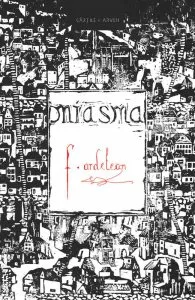 Miasma.Tratat de rezistenta materialelor de Flavius Ardelean
