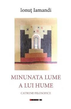 Minunata lume a lui Hume de Ionut Iamandi