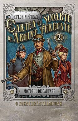 Motorul de cautare