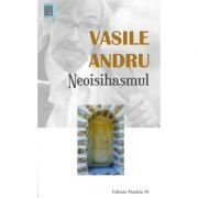Neoisihasmul. Controverse