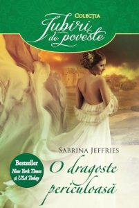 O dragoste periculoasa