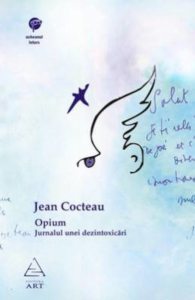 Opium. Jurnalul unei dezintoxicari