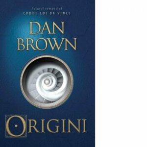 Origini