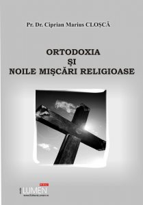Ortodoxia si noile miscari religioase