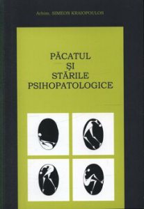 Pacatul si starile psihopatologice