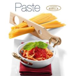 Paste
