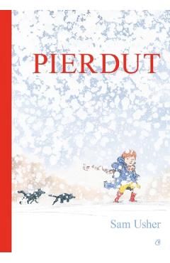 Pierdut