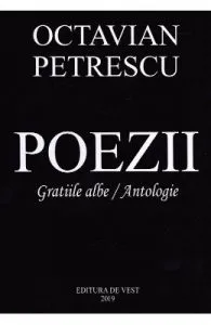 Poezii de Octavian Petrescu