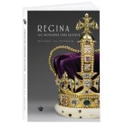 Regina sau monarhie fara rezerva