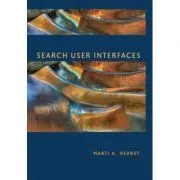 Search User Interfaces de Marti A. Hearst