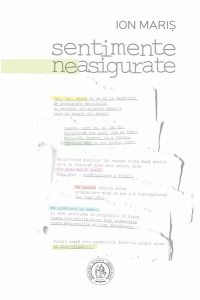 Sentimente neasigurate