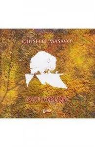 Septembrie de Giuseppe Masavo