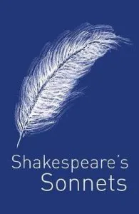 Shakespeare's Sonnets de William Shakespeare
