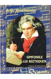 Simfoniile Lui Beethoven