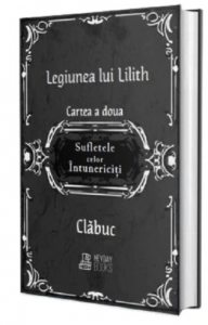 Sufletele celor Intunericiti