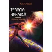 Terapia karmica – Paolo Crimaldi de Paolo Crimaldi