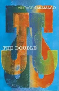 The Double de Jose Saramago