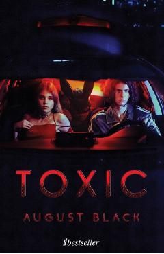 Toxic