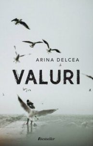 Valuri