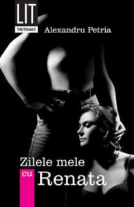 Zilele mele cu Renata