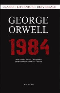 1984