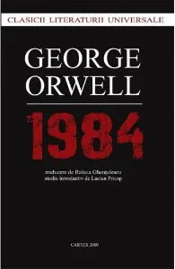 1984