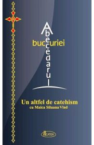 Abecedarul bucuriei