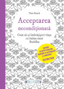 Acceptarea neconditionata