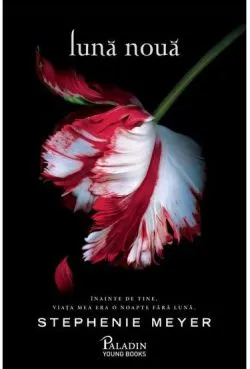 Amurg Vol. 2 de Stephenie Meyer